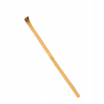 Royal Brand Žličica za čaj Chashaku Royal Bamboo Matcha