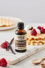Royal Brand Prirodni ekstrakt vanilije, klasa vanilije 1