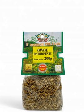 Royal Brand SJEMENKE SIKAVA 200g Prirodno poliranje, svježe i neprerađeno