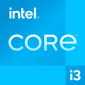 Intel Procesor Intel Core i3-12100F (3.3GHz, 4C/8T, 12MB, 58 W, LGA1700) box, bez grafike, s hladnjakom
