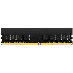 Lexar 8GB DDR4 3200MHz U-DIMM CL22 memorija