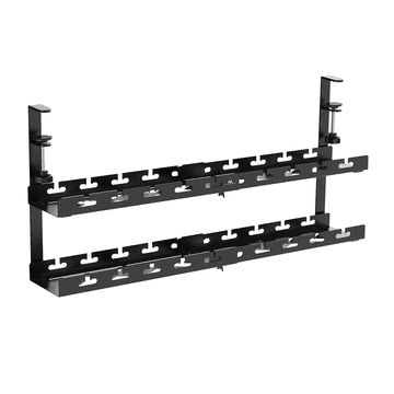 Maclean Organizator kablova MC-102B