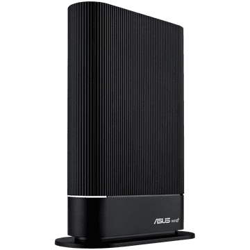ASUS RT-AX59U AX4200 Dual-Band WiFi 6 (802.11ax) usmjerivač, AiMesh kompatibilan
