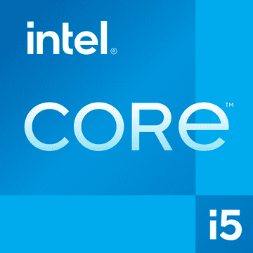 Intel Procesor Intel Core i5-14600K (do 5.30 GHz, 24MB, LGA1700) box