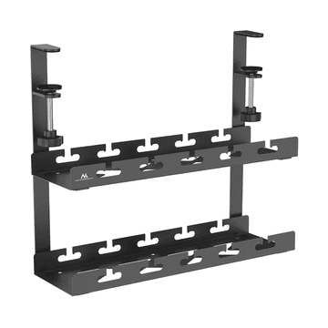 Maclean Organizator kablova MC-104B