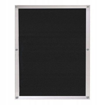 PUR rolo zavjesa za zaštitu od sunca 76x93 cm za krovne prozore VELUX 406 i P06