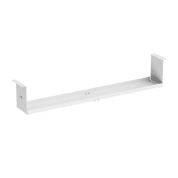 Maclean Organizator kablova MC-107W