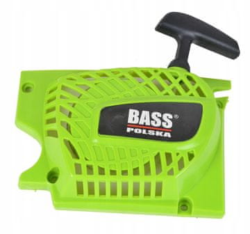 Bass Polska Starter za benzinsku motornu pilu 8305