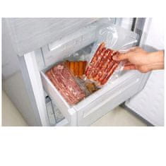 Bass Polska Folijska obloga za vakuumsko zatvaranje 15 x 600 cm