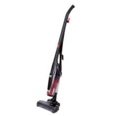 Bass Polska Uspravni usisavač bez vrećice od 900 W s turbo četkom, NOVI MODEL "B"