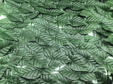 Bass Polska Mreža od bršljana za balkon 50cm x 300cm