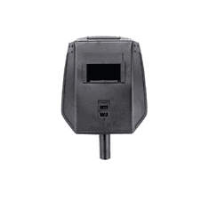 Bass Polska 2 u 1 inverterski aparat za zavarivanje TIG + MMA + set pribora za zavarivanje