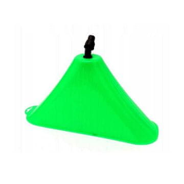 Bass Polska Mlaznica za herbicidnu prskalicu 23,5 x 8 cm