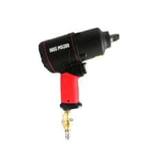 Bass Polska 1/2" udarni pneumatski ključ, kompozitni