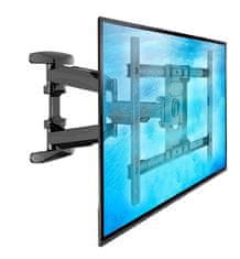 Bass Polska Okretni nosač za TV 45-70"