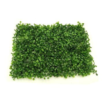 Bass Polska Umjetna prostirka od šimšira 60 x 40 cm