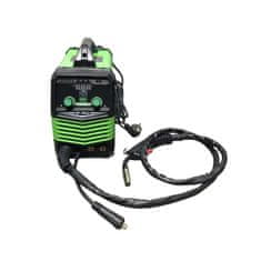 Bass Polska 4-u-1 inverterski aparat za zavarivanje