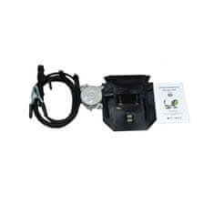 Bass Polska 4-u-1 inverterski aparat za zavarivanje