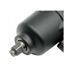 Bass Polska 1/2" pneumatski ključ, 1990 Nm