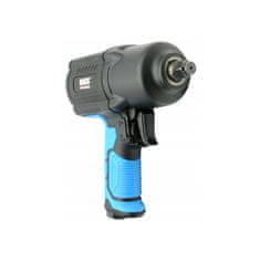 Bass Polska 1/2" pneumatski ključ, 1990 Nm