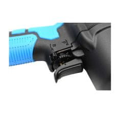 Bass Polska 1/2" pneumatski ključ, 1990 Nm