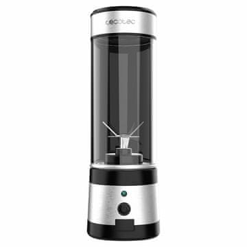 Cecotec Ručni mikser WanderlustMix 126 w