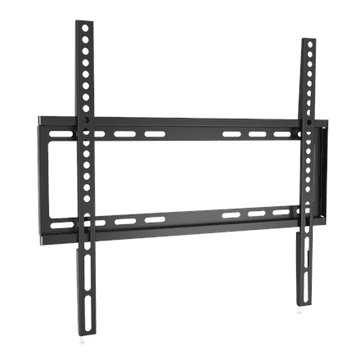 LogiLink BP0009 Zidni nosač za TV, 32-55", fiksni, 19,5 mm