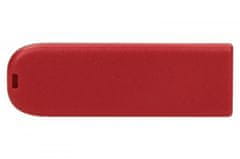 AData | C008 | 32 GB | USB 2.0 | Crna/Crvena