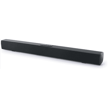 Muse | Da | M-1520SBT | Plavi | TV zvučnik s Bluetoothom
