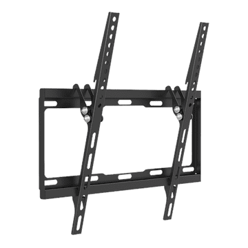 LogiLink BP0012 Zidni nosač za TV, 32-55", nagib -14°, 25 mm