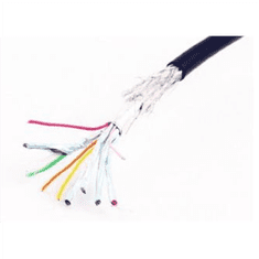 CABLEXPERT HDMI kabel | CC-HDMI4-1M | Muški | 19-pinski HDMI Tip A | Muški | 19-pinski HDMI Tip A | 1 m | Crni | Jamstvo (mjeseci): 12