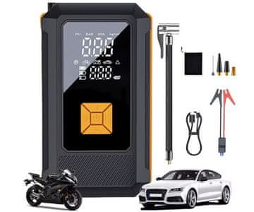 powerbank