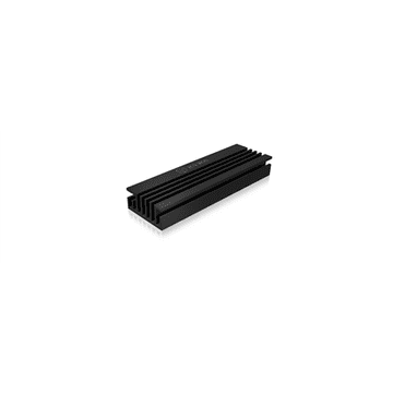 RaidSonic | Hladnjak za SSD diskove