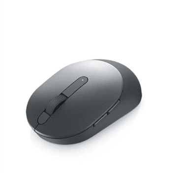 DELL | Pro | MS5120W | Bežični miš | Titan siva