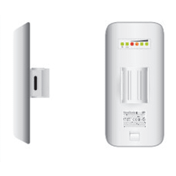 Ubiquiti LocoM5 | 24 mjeseca