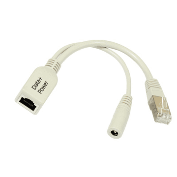 Mikrotik MT RBPOE