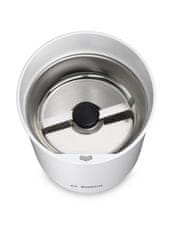 Bosch | TSM6A011W | Mlinac za kavu | 180 W | Kapacitet zrna kave 75 g | Bijela