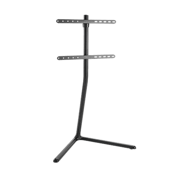 LogiLink | Podni stalak | BP0079 | Držač | 122-183 cm | Maksimalna težina (kapacitet) 40 kg | Crni