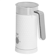 Adler | AD 4494 | Pjenilica za mlijeko | 500 W | Pjenilica za mlijeko | Bijela