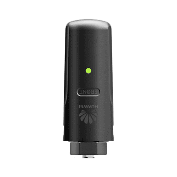 Huawei | 4G adapter