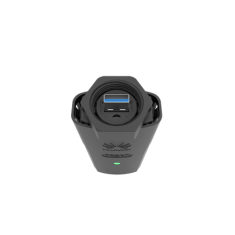 Huawei | 4G adapter