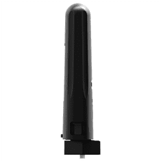 Huawei | 4G adapter