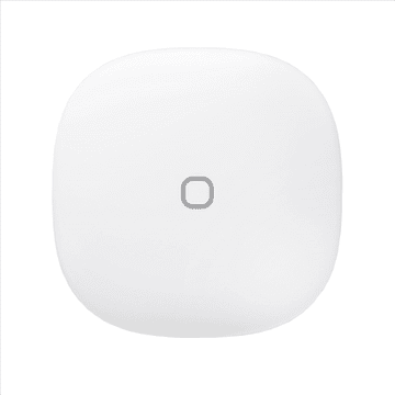 Aeotec gumb, Zigbee | Gumb, Zigbee