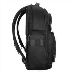 Targus | Odgovara veličini do 15,6" | Mobile Elite ruksak | Ruksak | Crni
