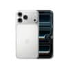 Apple iPhone 17 Pro Max mobilni telefon, 512GB, srebrn (MFYQ4SX/A)