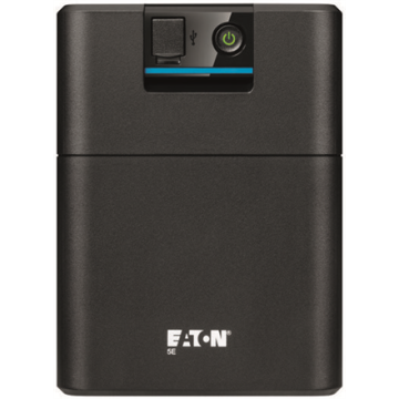EATON | UPS | 5E Gen2 2200UI IEC | 2200 VA | 1200 W