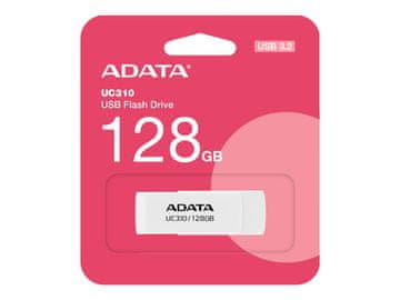ADATA UC310 USB flash pogon od 128 GB