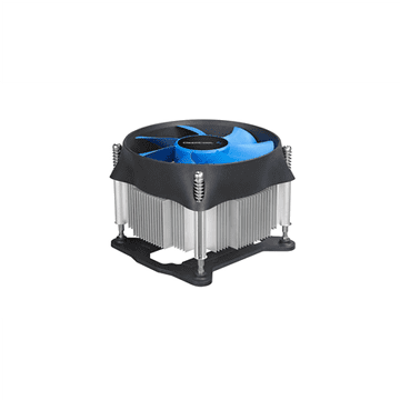 DEEPCOOL | Kompaktni hladnjak za CPU | Theta 31 PWM | Intel