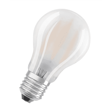 Osram Parathom Classic Filament 75 neprigušljiva 7,5 W/827 E27 žarulja | Parathom Classic Filament | E27 | 7,5 W | Toplo bijela