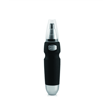 Tristar | TR-2571 | Trimer za nos i uši | Trimer za nos i uši | Crna
